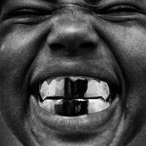 Kanye West 'BULLY' First Week Album Sales? (Lower Strikes)