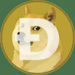 What price will Dogecoin hit in August?