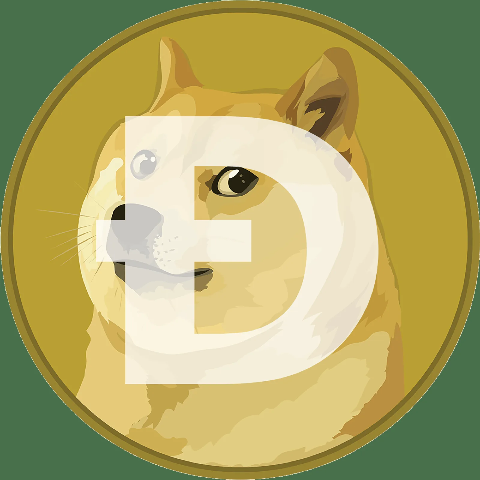 What price will Dogecoin hit in August?