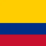Colombia Presidential Election