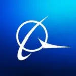 Boeing airplane deliveries above __ in Q1?