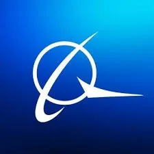 Boeing airplane deliveries above __ in Q1?