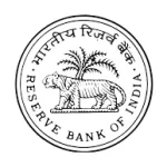 Reserve Bank of India decision in April