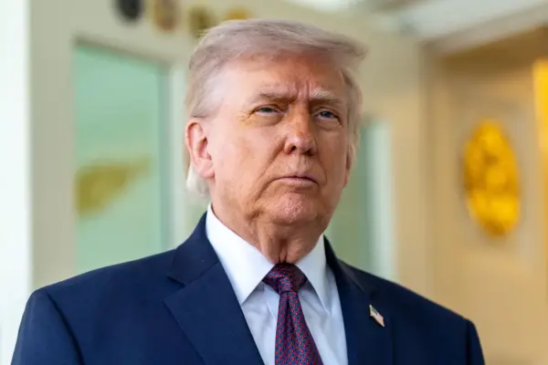 What will Trump say during Bret Baier interview?