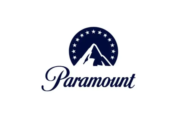 Paramount+ subscribers above __ in Q1?