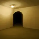 "Backrooms" Opening Weekend Box Office