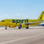 Spirit Airlines shutdown/liquidation by May 31?