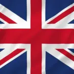UK GDP growth in Q1 2026?