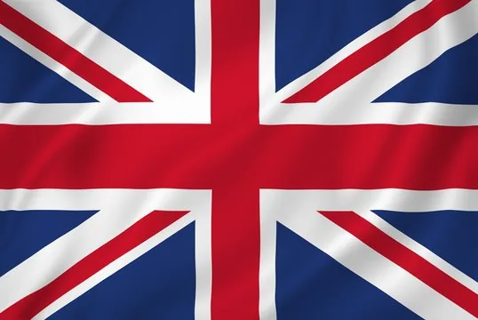 UK GDP growth in Q1 2026?