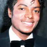 "Michael" 4th Weekend Box Office