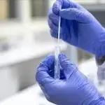 Hantavirus lab leak confirmed by June 30?