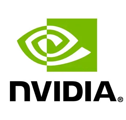 NVIDIA Data Center Revenue above __ in Q1?