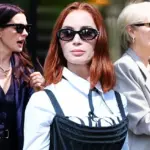 "The Devil Wears Prada 2" 3rd Weekend Box Office
