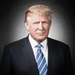 Will Trump be photographed every day this week? (5/11-5/17)