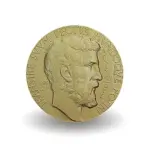 Who will win the 2026 Fields Medal?