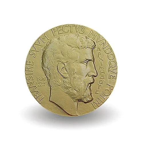 Who will win the 2026 Fields Medal?