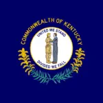 KY-04 Republican Primary Winner