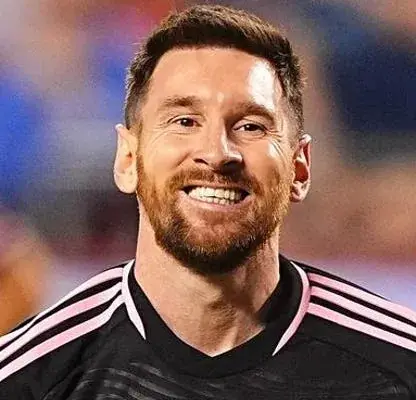 Will Lionel Messi play in the 2026 FIFA World Cup?