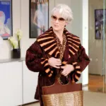 "The Devil Wears Prada 2" 4th Weekend Box Office