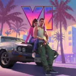 Another GTA VI trailer released by May 31?