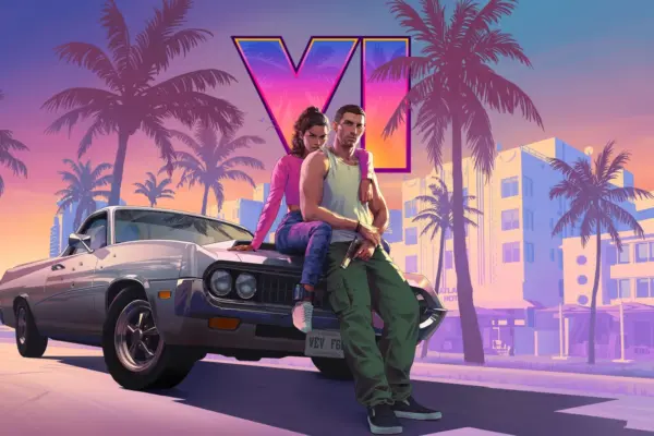 Another GTA VI trailer released by May 31?