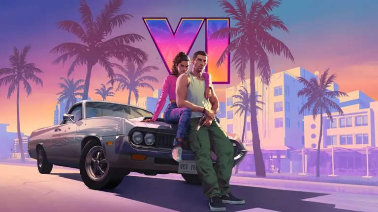 Another GTA VI trailer released by May 31?