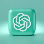GPT-5.6 released by...?