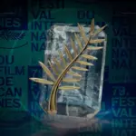 Cannes Film Festival: Palme d'Or Winner