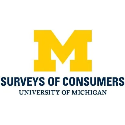 University of Michigan Consumer Sentiment - June 2026