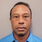 Will Trump pardon Tiger Woods by June 30?
