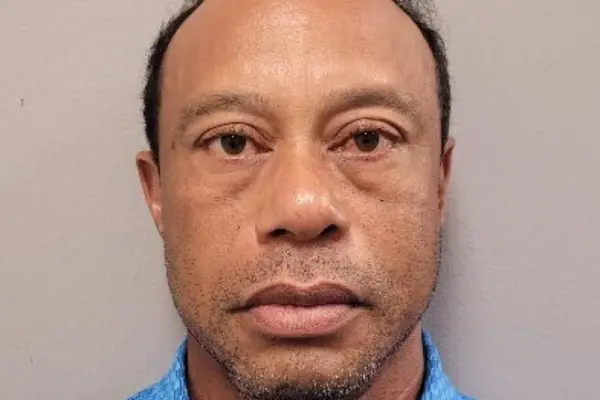 Will Trump pardon Tiger Woods by June 30?