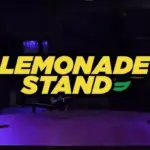 What will be said on the next Lemonade Stand Podcast? (May 20)