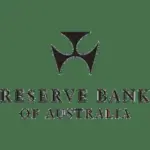 Reserve Bank of Australia Decision in May?