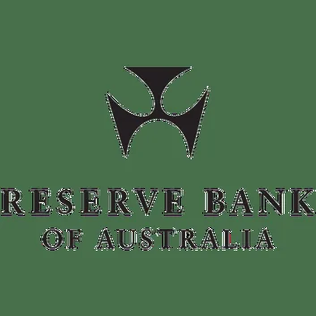 Reserve Bank of Australia Decision in May?
