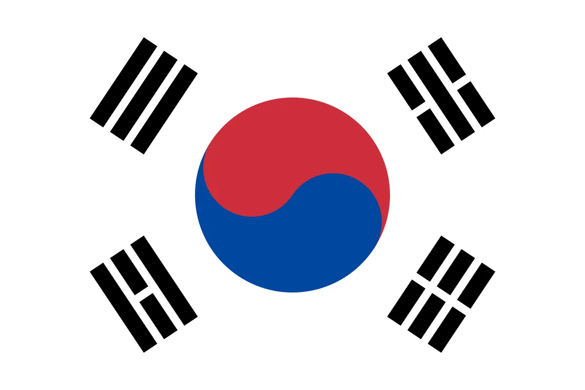 2026 Gyeongsangnam Province Gubernatorial Election Winner