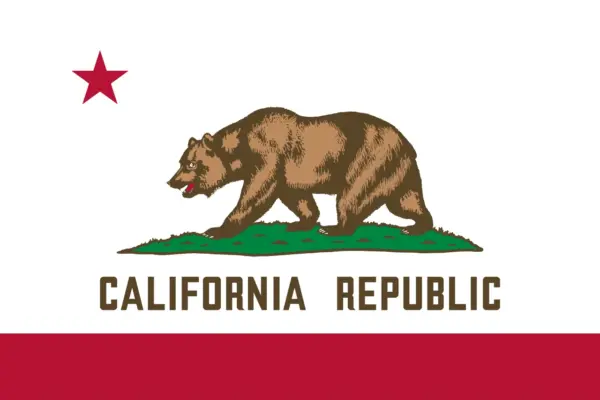 Who will advance from the California Governor primary?