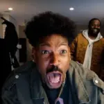 "Scary Movie" Opening Weekend Box Office