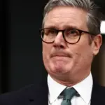 What will Keir Starmer say at the next Prime Minister's Questions event?