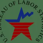 JOLTS Job Openings — July 2026