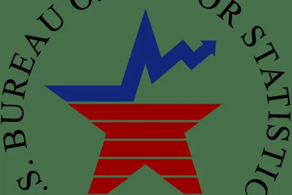 JOLTS Job Openings — April 2026