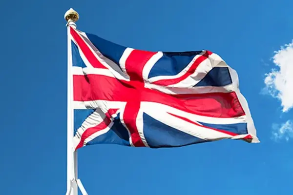 Makerfield by-election Winner