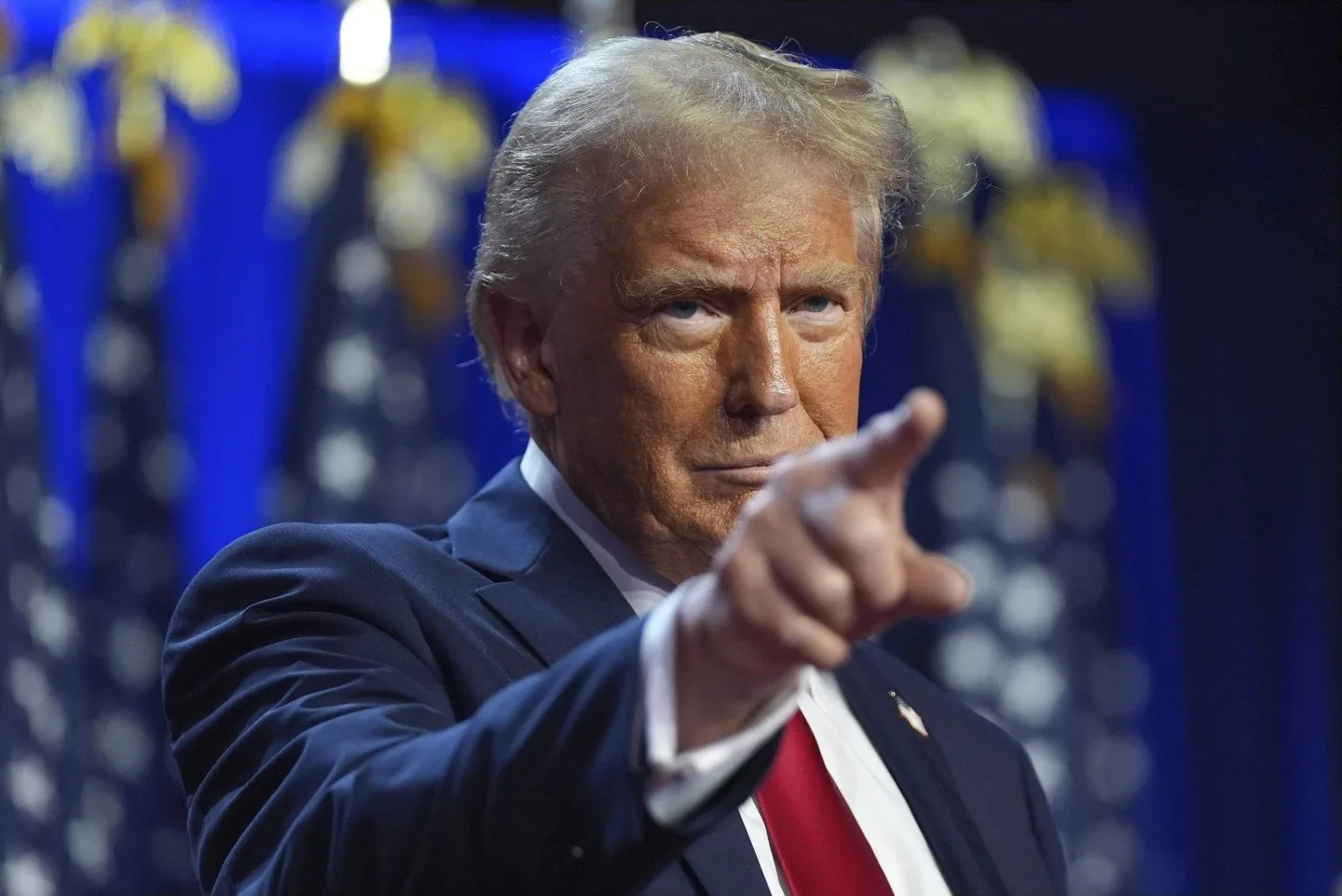 Who will Trump announce as next Attorney General by June 30?