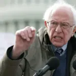 What will Bernie Sanders say during his Minneapolis Rally?