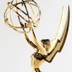 Emmys 2026: Outstanding variety series