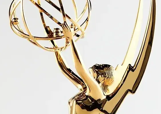 Emmys 2026: Outstanding variety series
