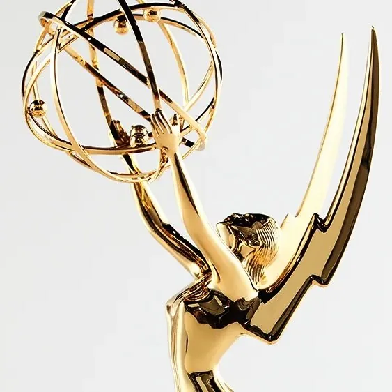 Emmys 2026: Outstanding variety series
