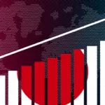 Japan GDP growth in Q3 2026 (QoQ Annualized)?