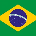 Brazil Presidential Election