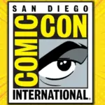 Will Lucasfilm announce a new project at San Diego Comic-Con 2026?