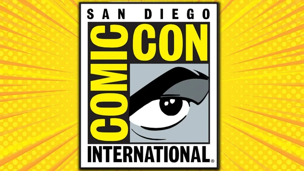 Will Lucasfilm announce a new project at San Diego Comic-Con 2026?